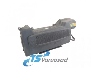 חלק אוניברסלי SCANIA