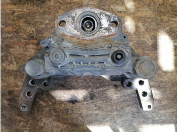 חלקי בלמים עבור משאית Scania Brake caliper 1946306: תמונה 3