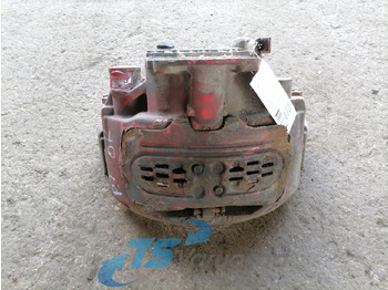 חלקי בלמים עבור משאית Scania Brake caliper 1946306: תמונה 2
