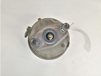 חלקי בלמים עבור משאית Scania Brake chamber 2851432: תמונה 4 חלקי בלמים עבור משאית Scania Brake chamber 2851432: תמונה 4