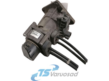 שסתום בלמים SCANIA