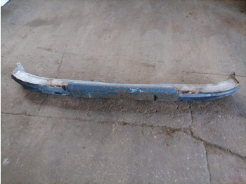 פגוש עבור משאית Scania Bumper 1736656: תמונה 2