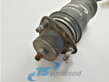 מתלה תא עבור משאית Scania Cab suspension 1476415: תמונה 4