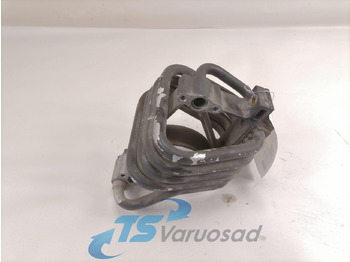 מדחס בלם אוויר עבור משאית Scania Compressor air pipe 1798270: תמונה 3