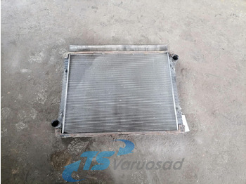 רדיאטור SCANIA