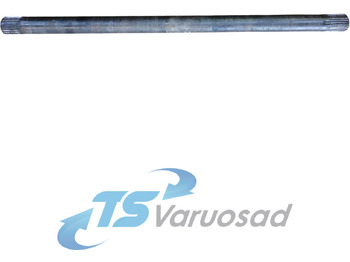 גל הנעה SCANIA
