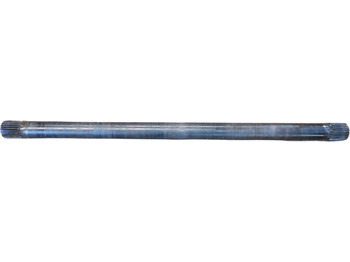 גל הנעה SCANIA