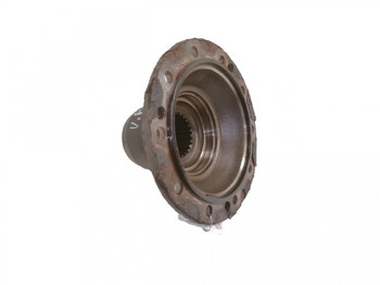 גל הנעה SCANIA