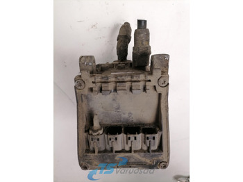 שסתום בלמים עבור משאית Scania EBS brake valve 1499799: תמונה 3