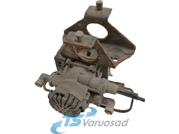 שסתום בלמים SCANIA