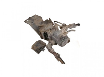 שסתום בלמים SCANIA