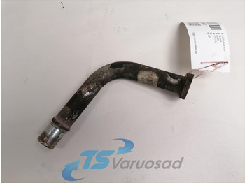 מקרר EGR SCANIA
