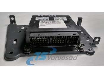 ECU SCANIA