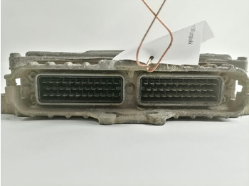 ECU עבור משאית Scania Ecu, EMS 1482778: תמונה 2