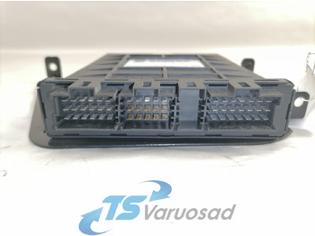 ECU עבור משאית Scania Ecu, GMS OPC4 1754714: תמונה 3