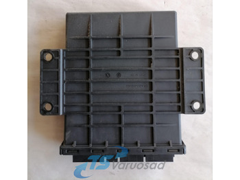 ECU עבור משאית Scania Ecu, GMS OPC4 1754719: תמונה 2