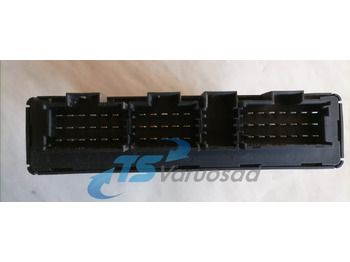 ECU עבור משאית Scania Ecu, GMS OPC4 1754719: תמונה 3