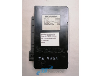 : תמונת כותרת עליונה