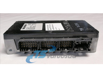 ECU עבור משאית Scania Ecu, VIS 1729485: תמונה 3 ECU עבור משאית Scania Ecu, VIS 1729485: תמונה 3