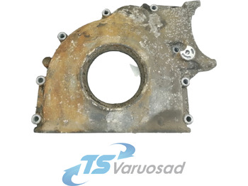 : תמונת כותרת עליונה