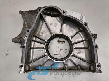 מנוע וחלקים עבור משאית Scania Engine front cover 1794184: תמונה 2