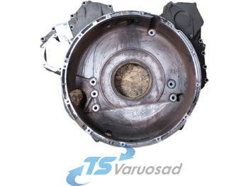 : תמונת כותרת עליונה