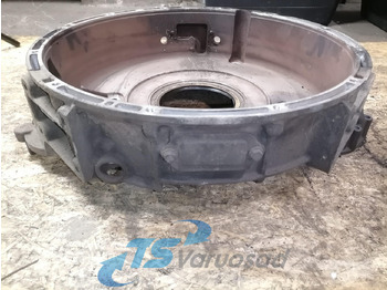 גלגל תנופה עבור משאית Scania Flywheel housing 1940447: תמונה 5 גלגל תנופה עבור משאית Scania Flywheel housing 1940447: תמונה 5