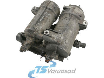 מסנן דלק SCANIA