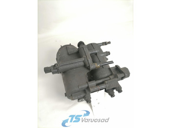 מסנן דלק SCANIA