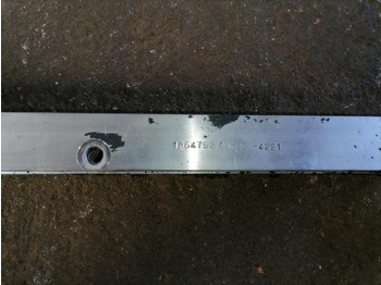 מערכת דלק עבור משאית Scania Fuel mainfold 1864752: תמונה 3 מערכת דלק עבור משאית Scania Fuel mainfold 1864752: תמונה 3