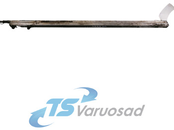 : תמונת כותרת עליונה