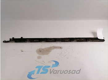 מערכת דלק עבור משאית Scania Fuel mainfold 1864753: תמונה 2 מערכת דלק עבור משאית Scania Fuel mainfold 1864753: תמונה 2