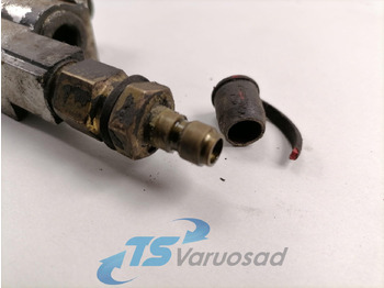 מערכת דלק עבור משאית Scania Fuel mainfold 1864753: תמונה 3 מערכת דלק עבור משאית Scania Fuel mainfold 1864753: תמונה 3