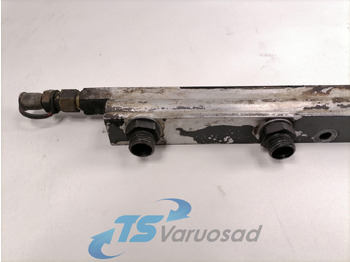 מערכת דלק עבור משאית Scania Fuel mainfold 1864753: תמונה 5 מערכת דלק עבור משאית Scania Fuel mainfold 1864753: תמונה 5
