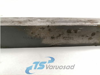 מערכת דלק עבור משאית Scania Fuel mainfold 1864753: תמונה 4 מערכת דלק עבור משאית Scania Fuel mainfold 1864753: תמונה 4