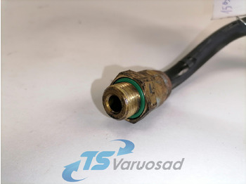 מערכת דלק עבור משאית Scania Fuel pipe 1495481: תמונה 2
