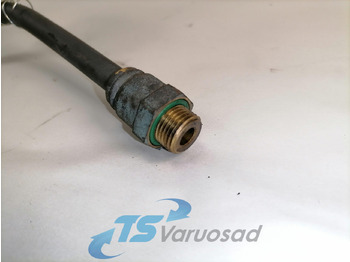 מערכת דלק עבור משאית Scania Fuel pipe 1495481: תמונה 3