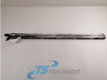 : תמונת כותרת עליונה