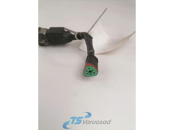 מערכת דלק עבור משאית Scania Fuel sensor 1760323: תמונה 2