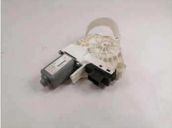 חלון וחלקים עבור משאית Scania Glass lift 2076264: תמונה 3 חלון וחלקים עבור משאית Scania Glass lift 2076264: תמונה 3