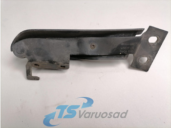 גריל עבור משאית Scania Grille panel hinge 1451527: תמונה 3