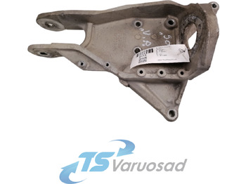 מתלה תא SCANIA