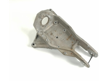 מתלה תא SCANIA