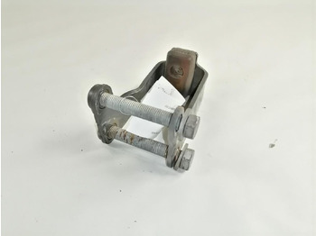 מתלה תא עבור משאית Scania Kabiini õhkpadja kandur 2323758: תמונה 3 מתלה תא עבור משאית Scania Kabiini õhkpadja kandur 2323758: תמונה 3