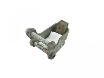 מתלה תא SCANIA