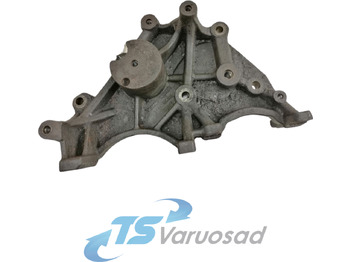 : תמונת כותרת עליונה