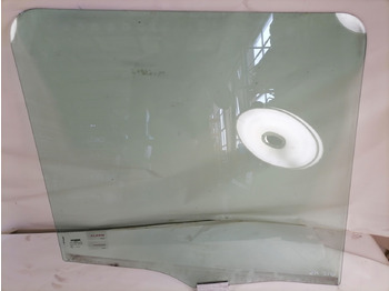 חלון וחלקים SCANIA