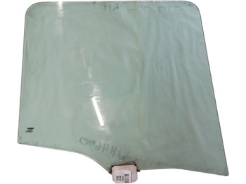 חלון וחלקים SCANIA