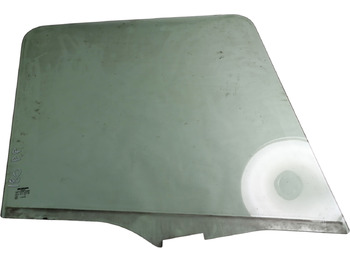 חלון וחלקים SCANIA