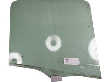 חלון וחלקים SCANIA